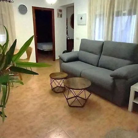 Centrico En By Bebalmy